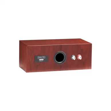 Центральный канал Martin Logan Motion 30i Red Walnut